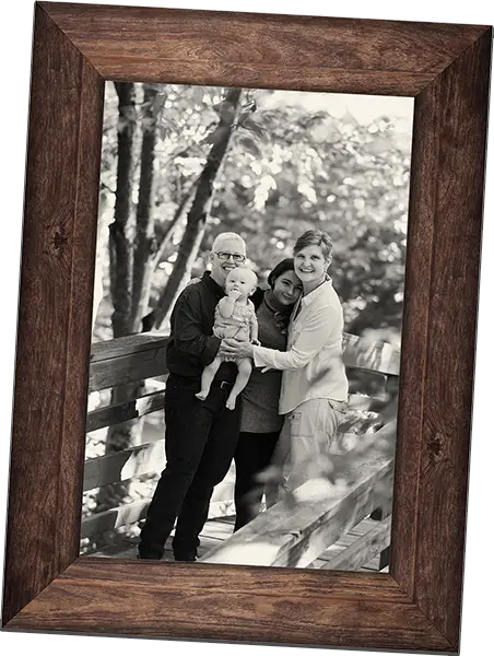 PSFamily cropped Aug 2018